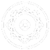 Logo 300dpi TRANSPARENTEblanco copia