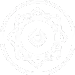 logo_yoga_150x150
